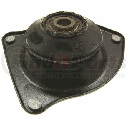 JSB4126S by TRW - Suspension Strut Mount