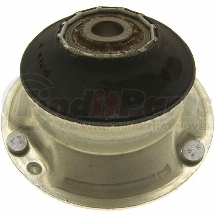 JSB4116S by TRW - Suspension Strut Mount