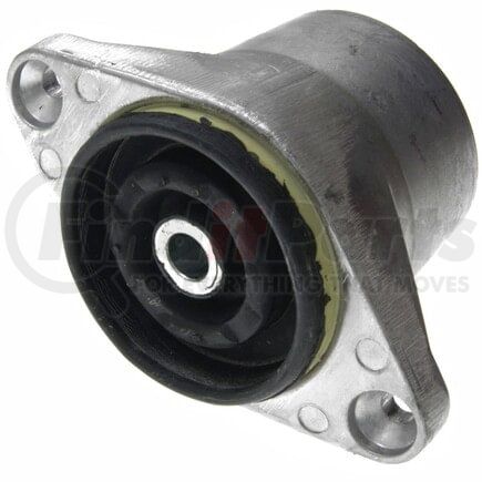 JSB4118S by TRW - TRW PREMIUM CHASSIS - SUSPENSION STRUT MOUNT - JSB4118S