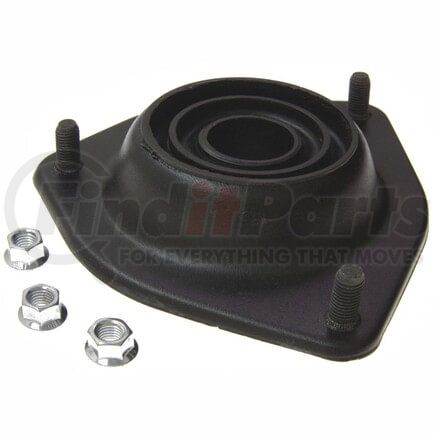 JSB4146S by TRW - Suspension Strut Mount