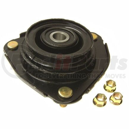 TRW JSB4158S Suspension Strut Mount Suspension Strut Mount