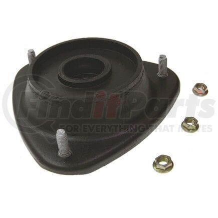 JSB4162S by TRW - Suspension Strut Mount