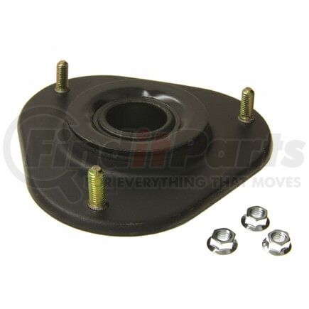 TRW JSB4166S Suspension Strut Mount Suspension Strut Mount