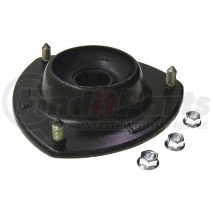 JSB4206S by TRW - Suspension Strut Mount