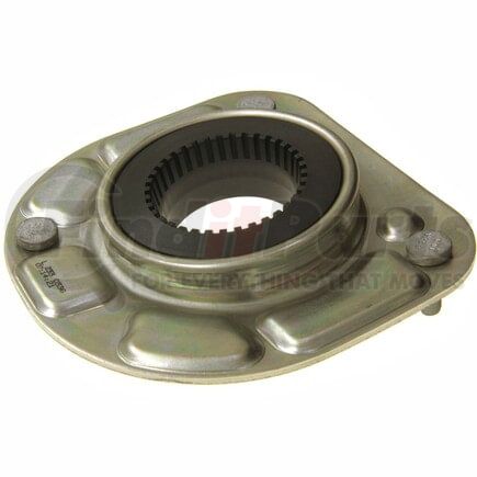 JSB4236S by TRW - Shock Mount