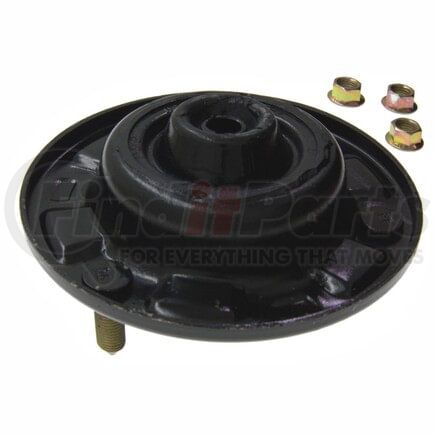 JSB4266S by TRW - Shock Mount