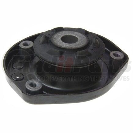 TRW JSB4260S Suspension Strut Mount TRW PREMIUM CHASSIS - SUSPENSION STRUT MOUNT - JSB4260S