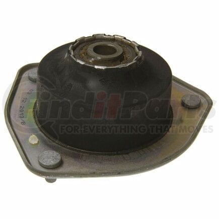 JSB4288S by TRW - TRW PREMIUM CHASSIS - SUSPENSION STRUT MOUNT - JSB4288S