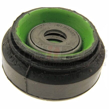 TRW JSB4290S Suspension Strut Mount TRW PREMIUM CHASSIS - SUSPENSION STRUT MOUNT - JSB4290S