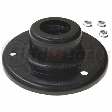 TRW JSB4276S Suspension Strut Mount Suspension Strut Mount