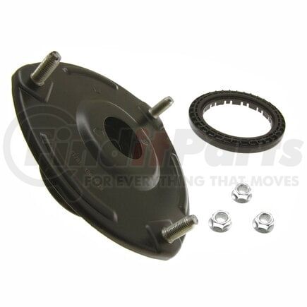 TRW JSB4314S Suspension Strut Mount Suspension Strut Mount