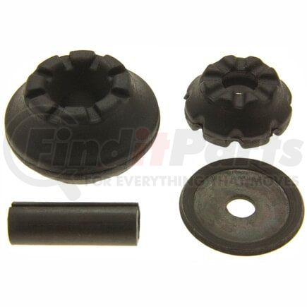 JSB4316S by TRW - Shock Mount