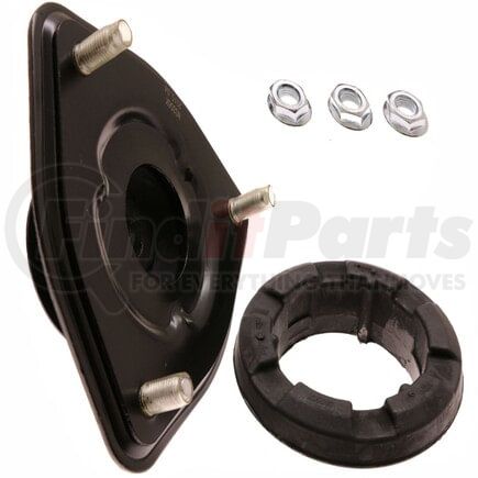 TRW JSB4326S Suspension Strut Mount Suspension Strut Mount