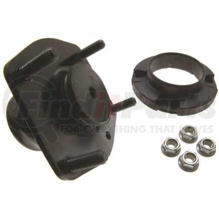 JSB4348S by TRW - Shock Mount