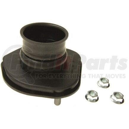 JSB4344S by TRW - Shock Mount