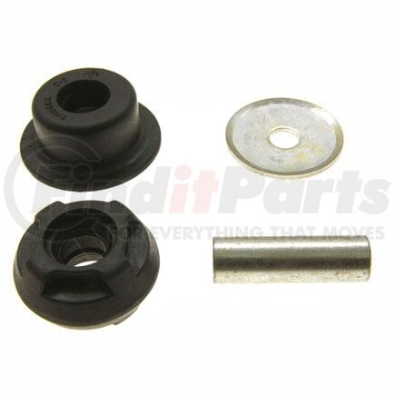 TRW JSB4368S Suspension Shock Absorber Mount Shock Mount