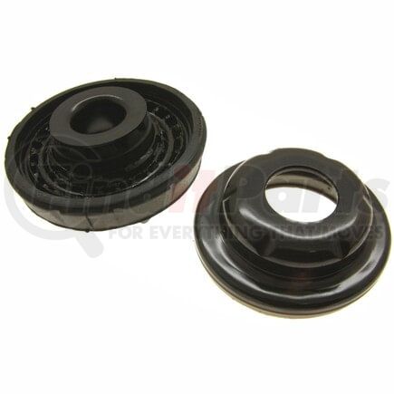 TRW JSB4390S Suspension Strut Mount TRW PREMIUM CHASSIS - SUSPENSION STRUT MOUNT - JSB4390S
