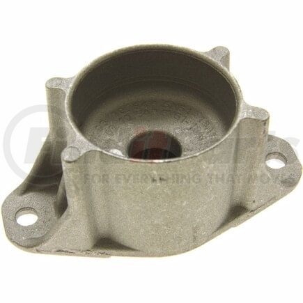 JSB4394S by TRW - TRW PREMIUM CHASSIS - SUSPENSION STRUT MOUNT - JSB4394S