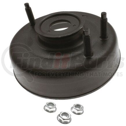 TRW JSB4424S Suspension Shock Absorber Mount Shock Mount