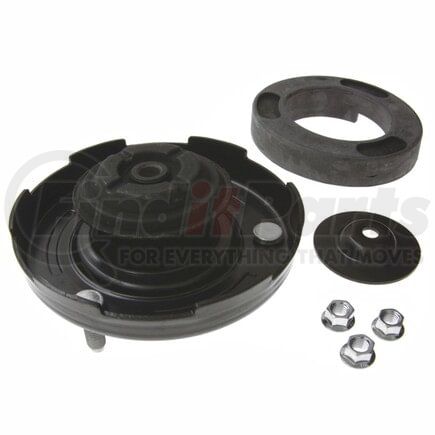 TRW JSB4464S Suspension Strut Mount Suspension Strut Mount