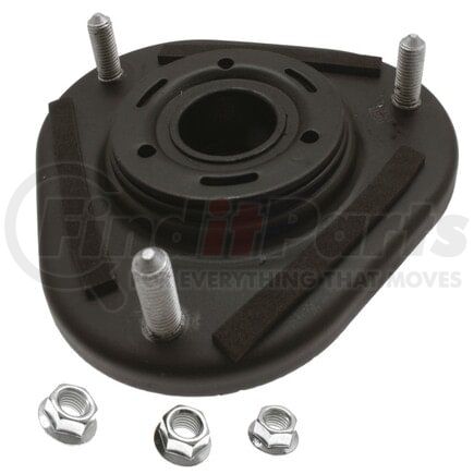 TRW JSB4478S Suspension Strut Mount Suspension Strut Mount