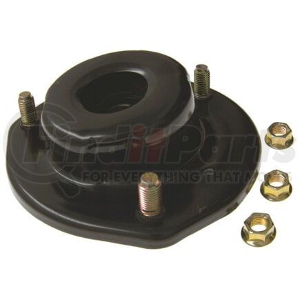 JSB4734S by TRW - TRW PREMIUM CHASSIS - SUSPENSION STRUT MOUNT - JSB4734S
