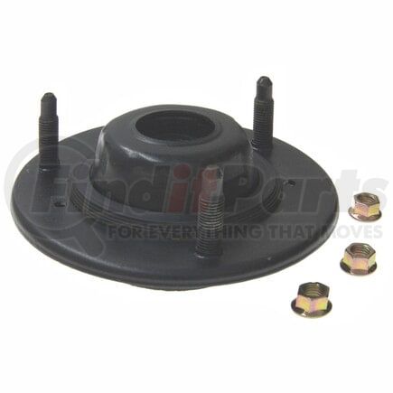TRW JSB4726S Suspension Shock Absorber Mount Shock Mount