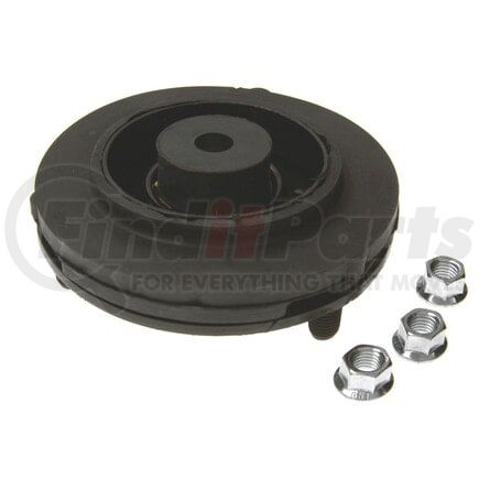 TRW JSB4728S Suspension Shock Absorber Mount Shock Mount