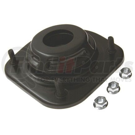 JSB4782S by TRW - Suspension Strut Mount