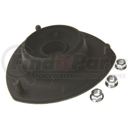 JSB4790S by TRW - Suspension Strut Mount