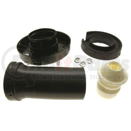 JSB4772S by TRW - Shock Mount