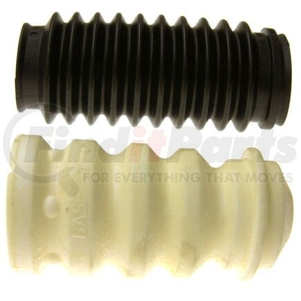 JSK4100T by TRW - Suspension Strut Bellows