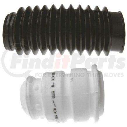 TRW JSK4096T Suspension Strut Bellows Suspension Strut Bellows