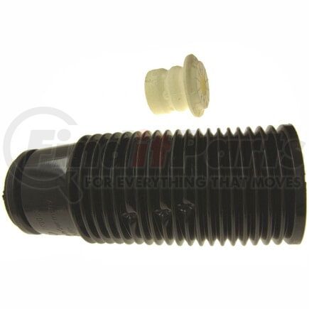JSK4210T by TRW - Suspension Strut Bellows