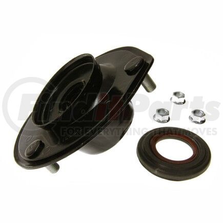 TRW JSL4007SL Suspension Strut Mount Suspension Strut Mount