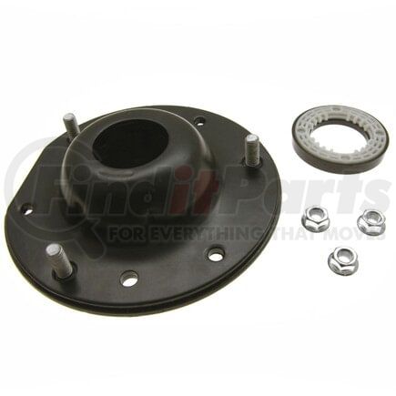 TRW JSL4023SL Suspension Strut Mount Suspension Strut Mount