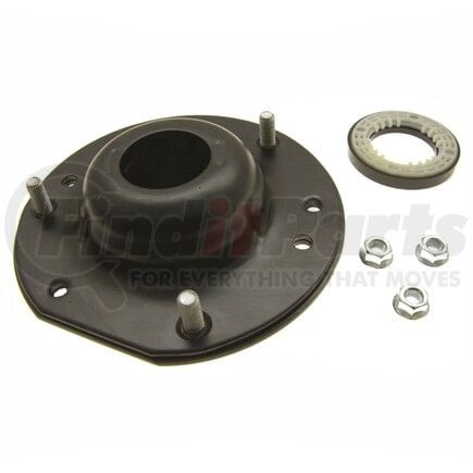 TRW JSL4023SR Suspension Strut Mount Suspension Strut Mount
