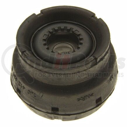 JSL4136S by TRW - TRW PREMIUM CHASSIS - SUSPENSION STRUT MOUNT - JSL4136S