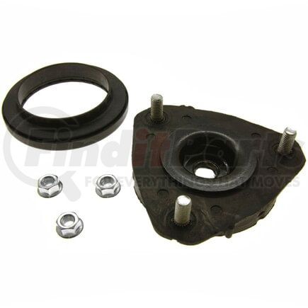 JSL4144S by TRW - Suspension Strut Mount