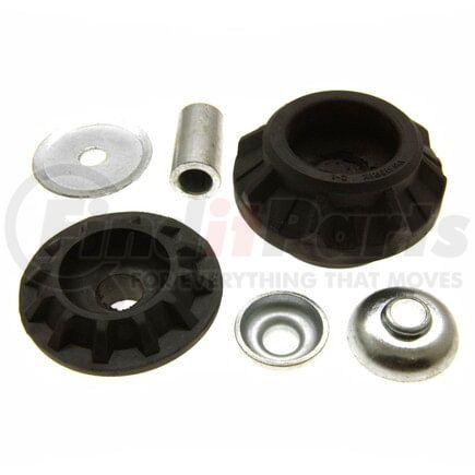 JSL4232S by TRW - Shock Mount
