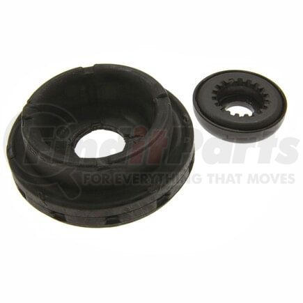 TRW JSL4248S Suspension Strut Mount Suspension Strut Mount