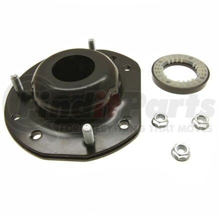 TRW JSL4300S Suspension Strut Mount Suspension Strut Mount