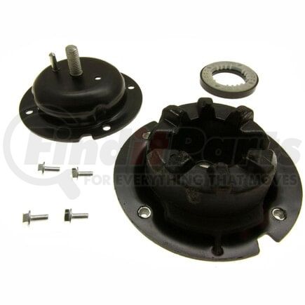 TRW JSL4336S Suspension Strut Mount Suspension Strut Mount