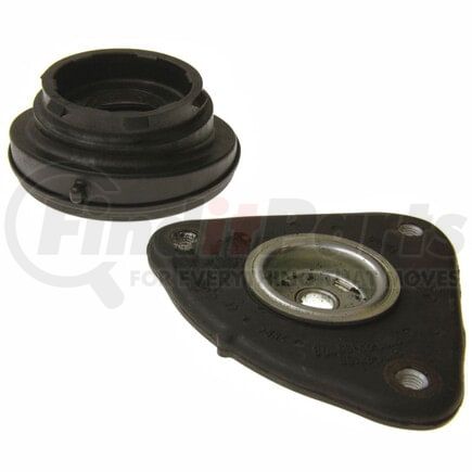 JSL4418S by TRW - TRW PREMIUM CHASSIS - SUSPENSION STRUT MOUNT - JSL4418S