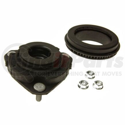 JSL4428S by TRW - Suspension Strut Mount