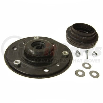 TRW JSL4438S Suspension Strut Mount Suspension Strut Mount
