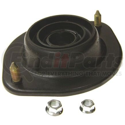 TRW JSL4630S Suspension Strut Mount Suspension Strut Mount