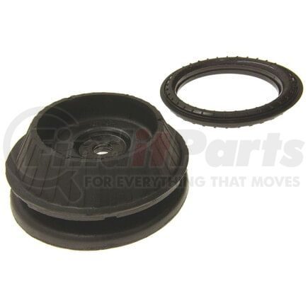 TRW JSL4652S Suspension Strut Mount Suspension Strut Mount
