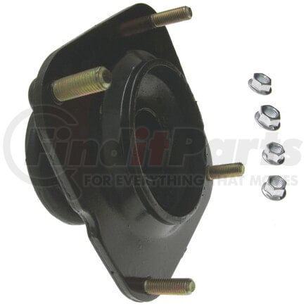 JSL4662S by TRW - Suspension Strut Mount