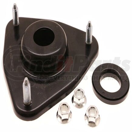 JSL4914S by TRW - Suspension Strut Mount